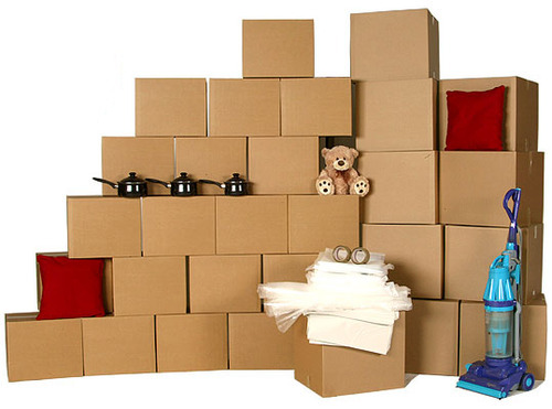 verhuizing kosten verhuizing kosten